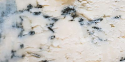 Peynir, tereyağı ve yoğurt yemek prostat kanserine mi neden oluyor?