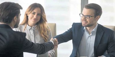 Borcunu öde 'Kara Liste'den çık