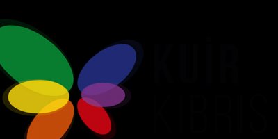 “Korku ve nefret söylemleri kabul edilemez”