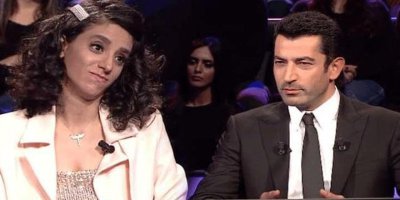 Ailemizi ne olursa olsun sevmek zorunda mıyız?