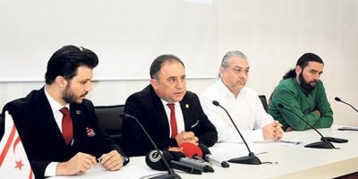 Kıbrıs’ın Siber kahramanları projesi eğitim seminerleri sona erdi