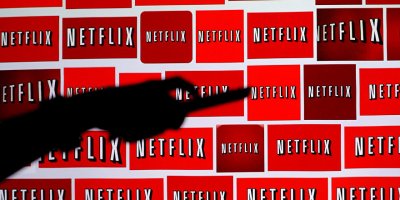 Netflix'ten ebeveyn kontrollerini güçlendirme kararı: PIN kodu geliyor
