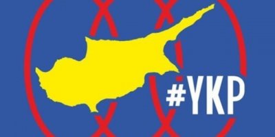 YKP: Bastır Yüksek Seçim Kurulu