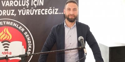“Yapı denetimi ihmali nedeniyle okul inşaatının çökmesinin sorumluları cezasız kalmamalı”