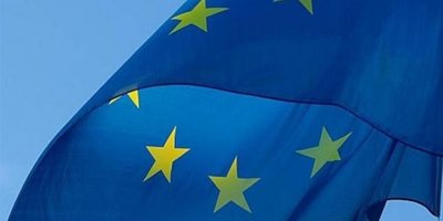 AB’den Türkiye’ye “İyi komşuluk ilişkilerine uyma" çağrısı