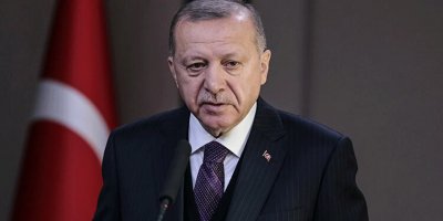 Erdoğan’dan Fransız mallarına boykot çağrısı