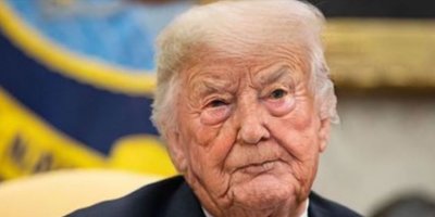 FBI: FaceApp gibi Rus yapımı mobil uygulamalar casusluk riski taşıyor