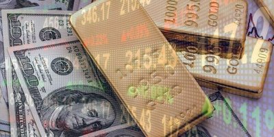 Kasımda en çok borsa kazandırdı