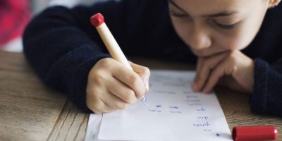 PISA: Türkiye tüm alanlarda OECD ortalamasının altında