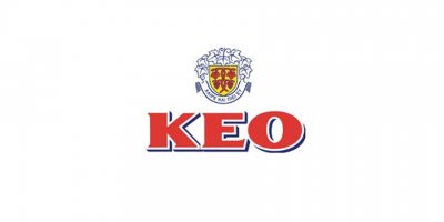 Rum Ortodoks kilisesi KEO’daki yatırımını artırdı