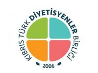 14 Kasım Dünya Diyabet Günü…Bir dizi etkinlik düzenlendi