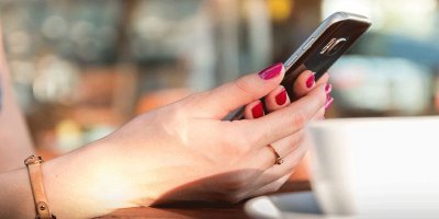 TikTok uygulamasının kullanıcı bilgilerini sattığı iddia edildi