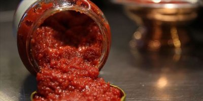 Uzmandan konserve tüketiminde ‘kapağa dikkat’ uyarısı