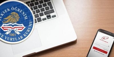 KYK borçları yapılandırılacak mı?