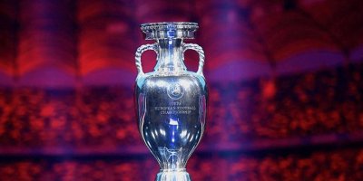 2020 Avrupa Şampiyonası biletleri satışa çıkıyor