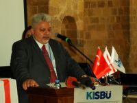 “Adalarda Türk-İslam Kültürü Sempozyumu” başladı