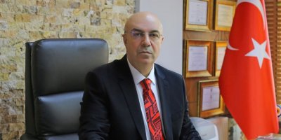 "Bahis bağımlılığının, uyuşturucu bağımlılığından farkı yok"