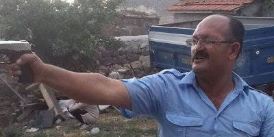 Kız kardeşine cinsel saldırıda bulunan ağabeye indirimsiz 18 yıl hapis