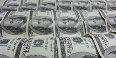 Avrupa'dan dolara karşı dikkat çeken hamle