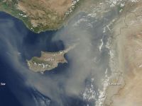 Meteoroloji Dairesi toza karşı hassasiyeti olanları uyardı