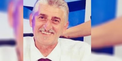 Hacımehmet hayatını kaybetti