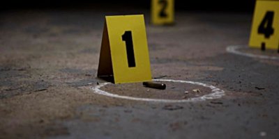 “Hükümet olaya el atmalı”