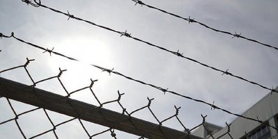 Erdoğan'dan '6 suça asla indirim yapılmasın' talimatı