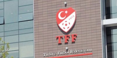 Süper Lig'de 7 takım PFDK'ya sevk edildi