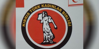 5 Aralık Türk kadınına seçme ve seçilme hakkı verilişinin 85. yıldönümü…