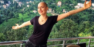 Neslican Tay’ın adının okuduğu liseye verilmesi teklifi, Milli Eğitim Bakanlığı’nca kabul edilmedi…