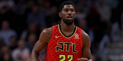 Galatasaray Doğa Sigorta, Alex Poythress’i transfer etti