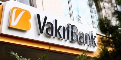 Vakıfbank’taki, vakıf hisseleri Hazine’ye devrediliyor