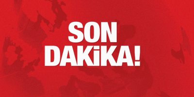 Şule Çet davasında Çağatay Aksu'ya müebbet, Berk Akand'a 18 yıl 9 ay hapis