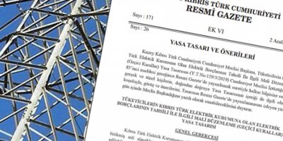 Gecikme zammına %80 oranında af