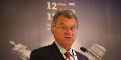 TÜSİAD: Hesaplarımız yüzde 5'in altında bir büyümenin işsizliği daha da yükseltebileceğini gösteriyor