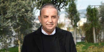 Suat Kaya: 20 sene protez saç taktım, kimseyi inandıramadım