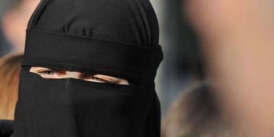 Türkiye'den sınırdışı edilen Işid şüphelisi Alman kadın gözaltında