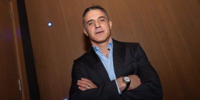 Tayfur Havutçu’dan 1.5 yıllık imza