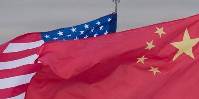 Çin, Uygur Türkleri yasa tasarısı nedeniyle ABD'ye tepki gösterdi