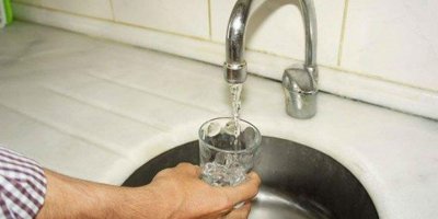 İstanbul’da musluktan akan su neden içilemiyor?