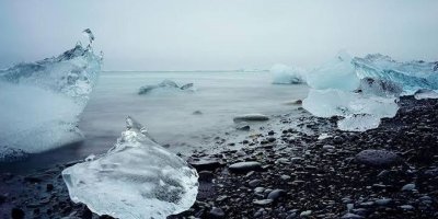 Dünya Sağlık Örgütünden iklim değişikliği uyarısı!