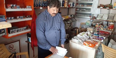 Herkes onları arıyor! Bütün borçları ödediler