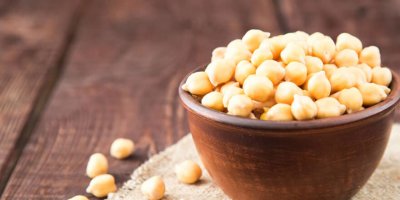 Bakliyat tükettiğinizde neler oluyor?