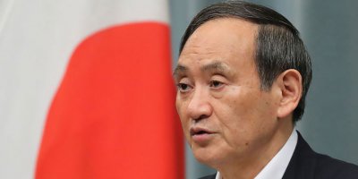 Japonya: Basra Körfezi'ne askeri güç gönderme düşüncemizi İran'a ilettik