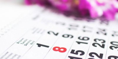 2020 resmi tatil günleri