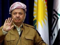 Referandumdan vazgeçme şartını söyledi