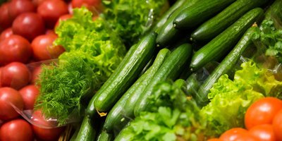 Rusya Tarım Bakanlığı'ndan domates ithalatına kısıtlama getirme önerisi: Türk üreticiler olumsuz etkilenebilir