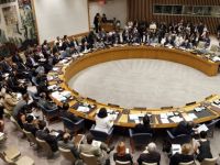 BM'den Somali'deki Kenya askerine suçlama