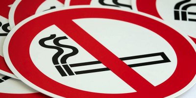 Bakan Koca: Sigara tüketilen alanlarda yeni düzenleme