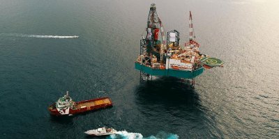 Doğu Akdeniz krizi büyüyor